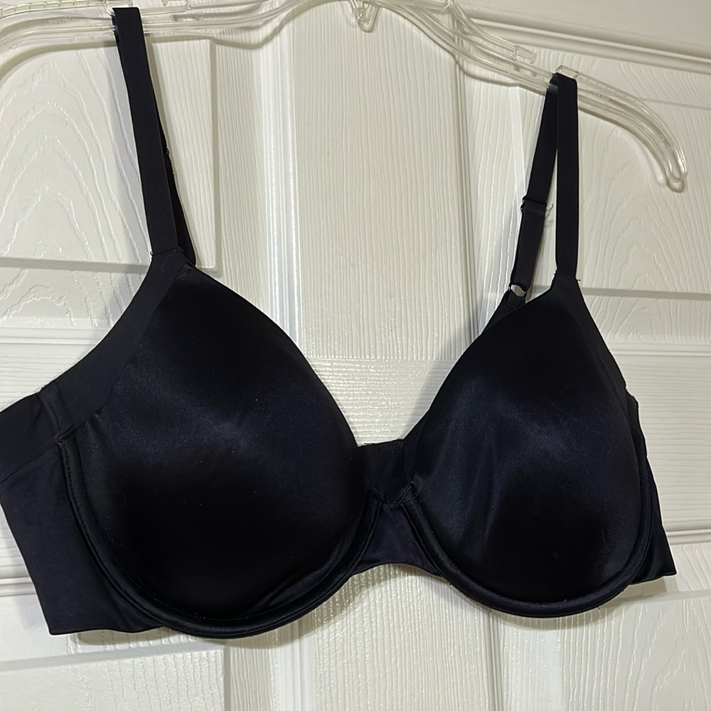 Maidenform 36C Underwire Bra - Picture 2 of 7